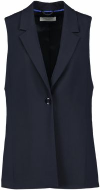 GERRY WEBER Vesta  námornícka modrá