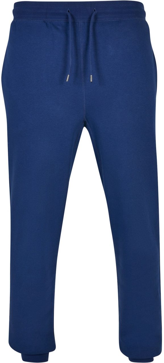Urban Classics Nohavice  indigo