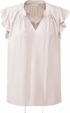 LASCANA Blúzka  rosé