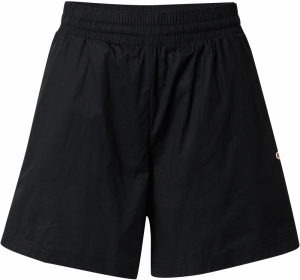 Champion Authentic Athletic Apparel Nohavice  čierna
