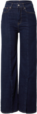 Pepe Jeans Džínsy 'LEXA'  modrá denim