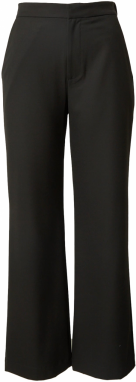 Global Funk Nohavice 'Cienne'  čierna