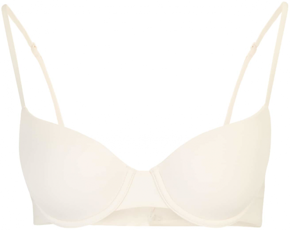 ETAM Podprsenka  nebielená