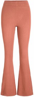 JJXX Nohavice 'Leia'  rosé