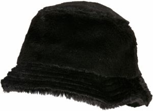 Flexfit Klobúk  čierna