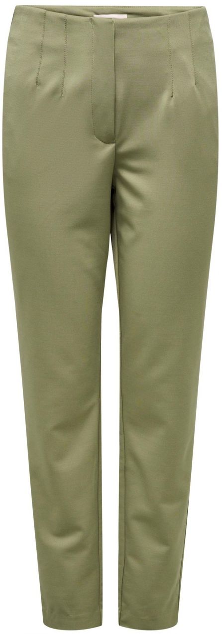 ONLY Nohavice 'JADA-MERLE'  jablková