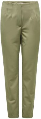 ONLY Nohavice 'JADA-MERLE'  jablková