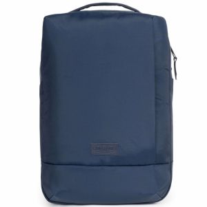 EASTPAK Batoh 'Tecum '  námornícka modrá