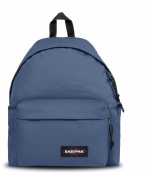 EASTPAK Batoh 'Padded Pak´r'  námornícka modrá