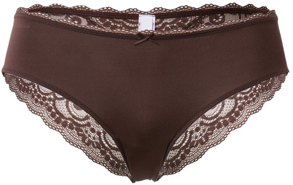 Mey Nohavičky  hnedá