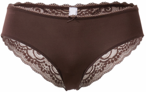 Mey Nohavičky  hnedá