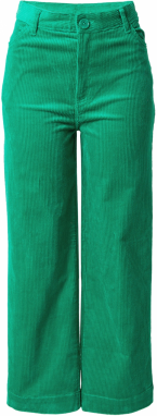 Monki Nohavice  zelená