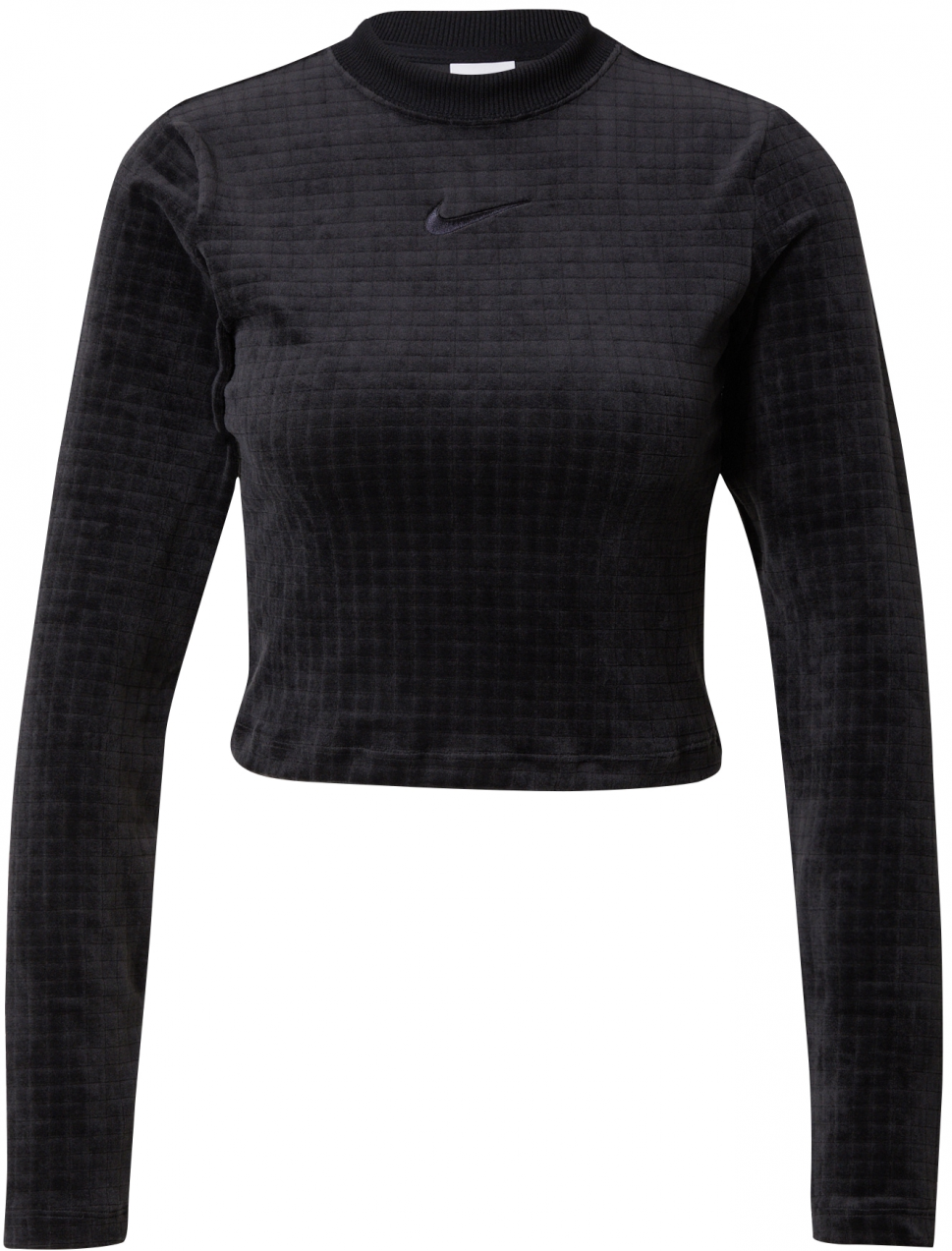 Nike Sportswear Tričko  čierna