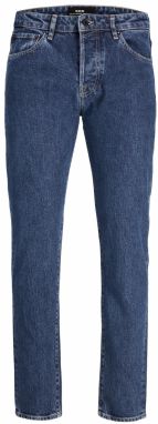 R.D.D. ROYAL DENIM DIVISION Džínsy 'Mike'  modrá denim