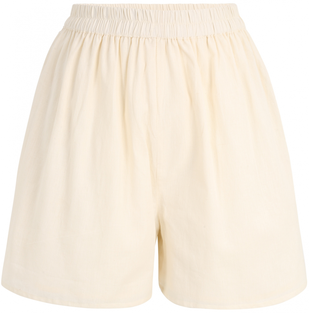 Dorothy Perkins Tall Nohavice  béžová