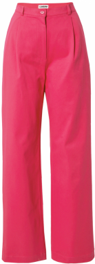 Laagam Nohavice 'Hailey'  fuksia