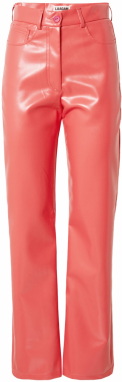 Laagam Nohavice 'Spike'  koralová