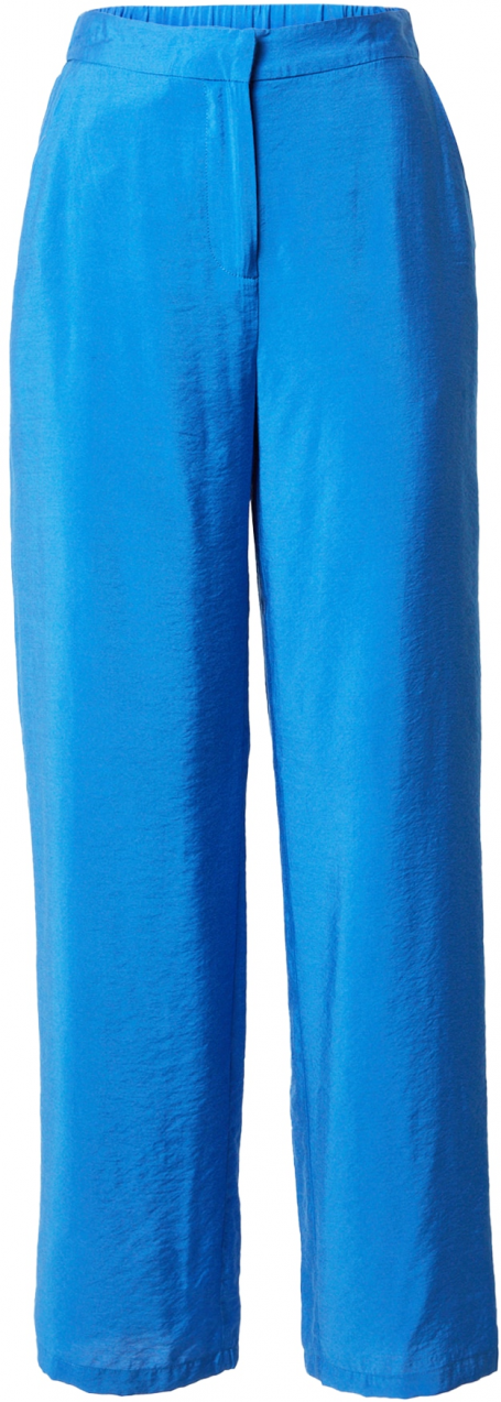 modström Nohavice  modrá