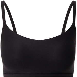 Chantelle Podprsenka 'Soft Stretch'  čierna
