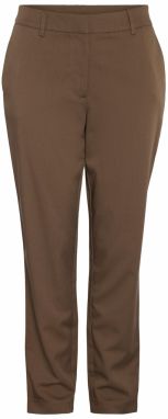 Noisy may Nohavice 'Thea Vivian'  olivová