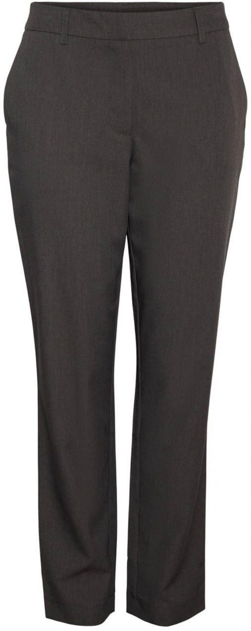 Noisy may Nohavice 'Thea Vivian'  antracitová