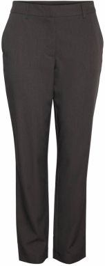 Noisy may Nohavice 'Thea Vivian'  antracitová