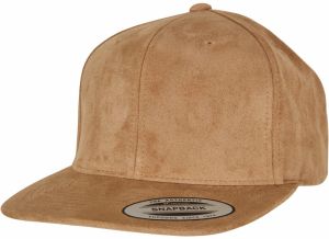 Flexfit Čiapka  kiwi