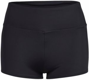 O'NEILL Bikinové nohavičky 'Grenada'  čierna