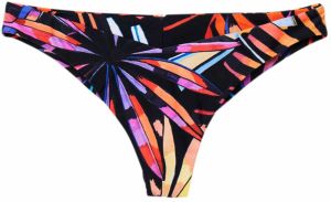 Desigual Bikinové nohavičky 'Playa'  zmiešané farby