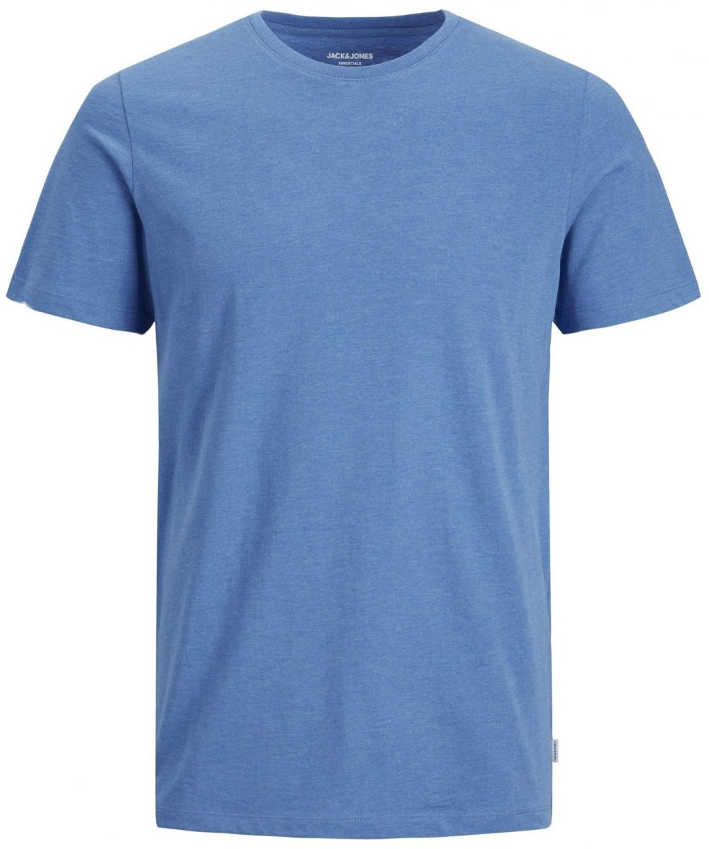 JACK & JONES Tričko  opálová