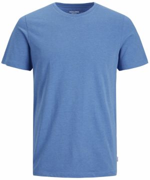 JACK & JONES Tričko  opálová