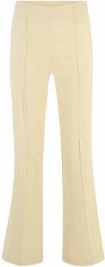 MADS NORGAARD COPENHAGEN Nohavice  tmelová