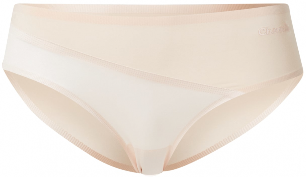Chantelle Nohavičky 'ESSENTIALL'  telová