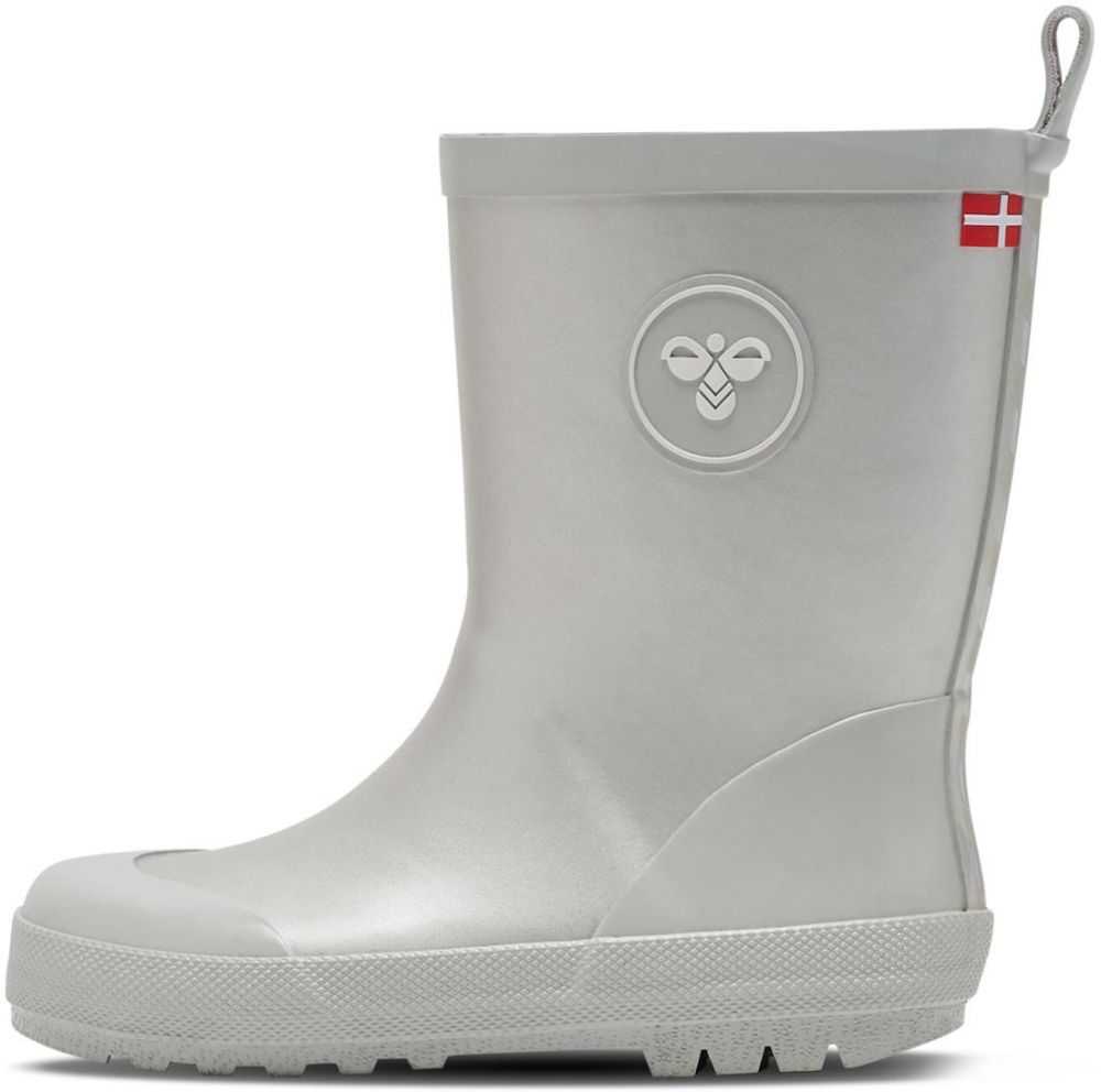 Hummel Gumáky  sivá