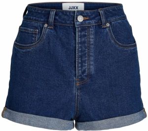 JJXX Džínsy 'Hazel'  modrá denim