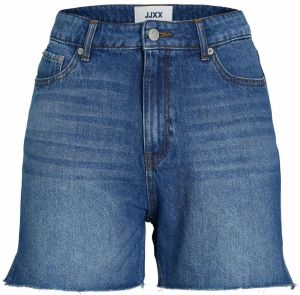 JJXX Džínsy 'AURA'  modrá denim