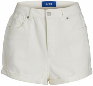 JJXX Džínsy 'Hazel'  krémová