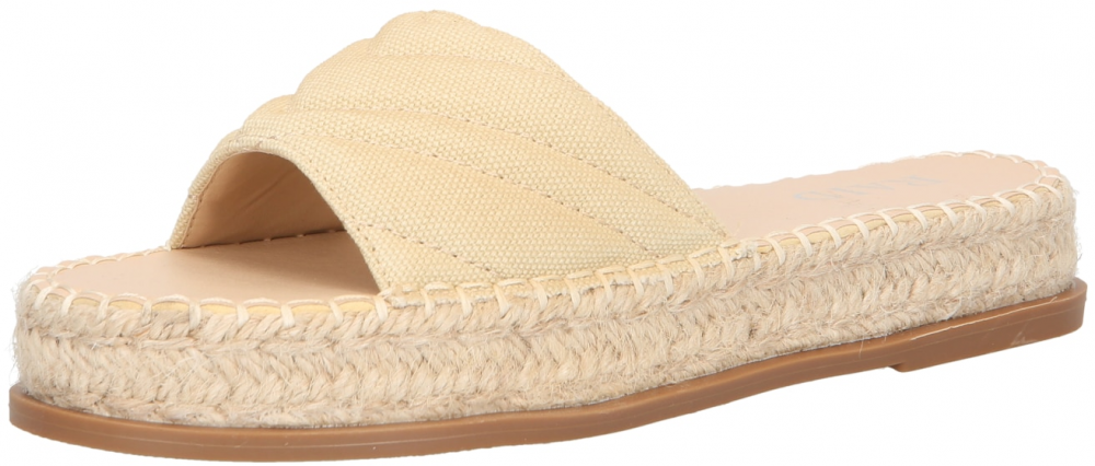 Raid Šľapky 'ADAZE'  piesková