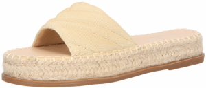 Raid Šľapky 'ADAZE'  piesková