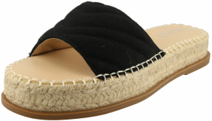 Raid Šľapky 'ADAZE'  béžová / čierna