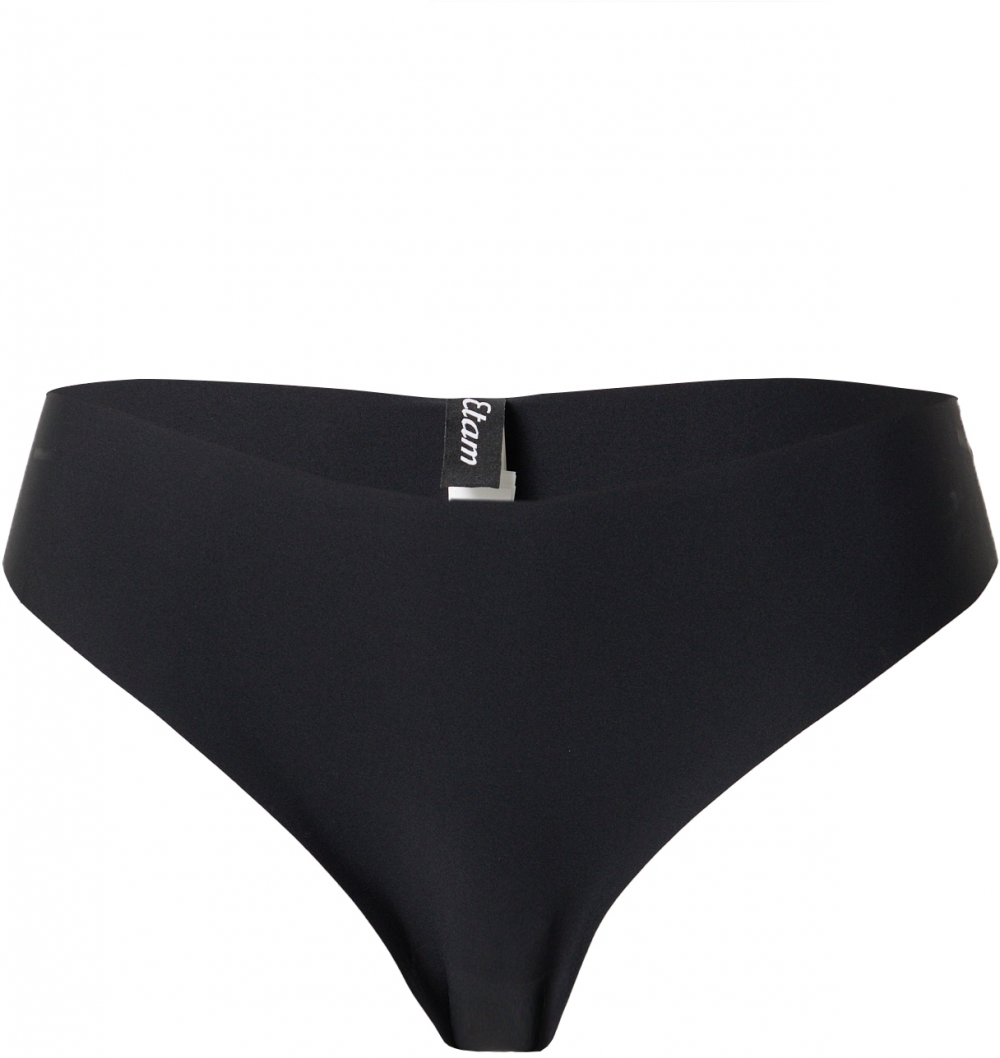 ETAM Tangá  čierna