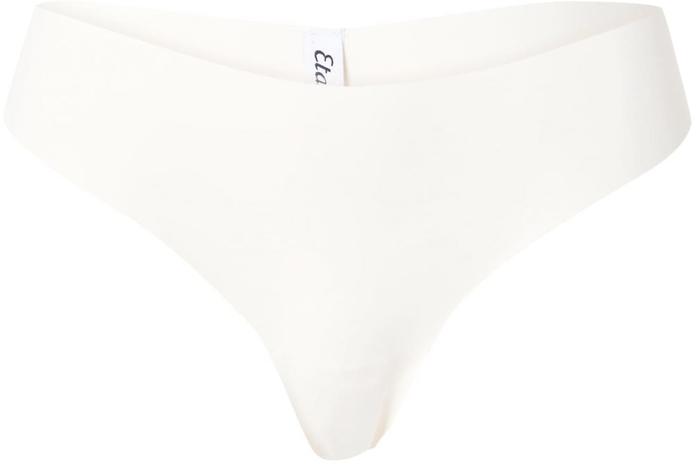 ETAM Tangá  krémová