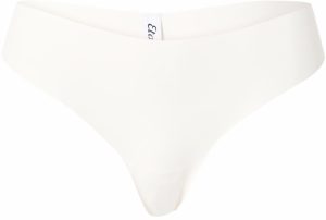 ETAM Tangá  krémová