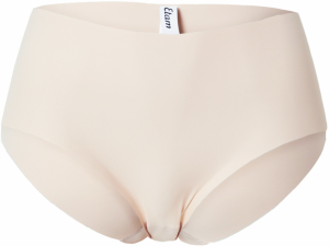 ETAM Nohavičky  svetlobéžová