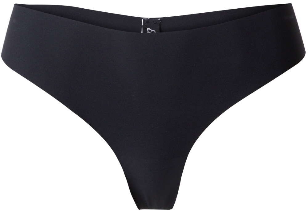 ETAM Tangá  čierna