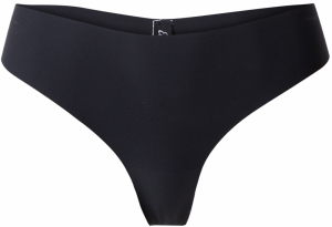 ETAM Tangá  čierna