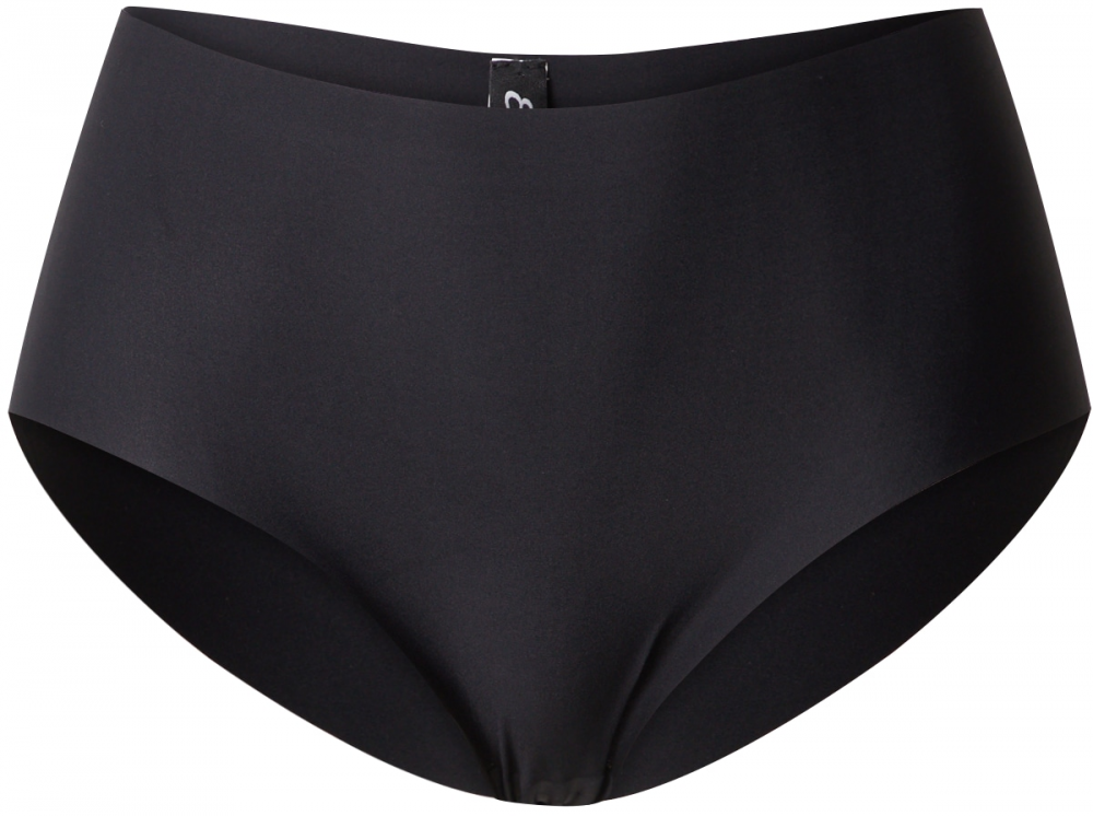 ETAM Nohavičky  čierna