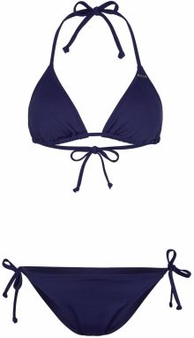 O'NEILL Bikiny 'Bondey'  námornícka modrá