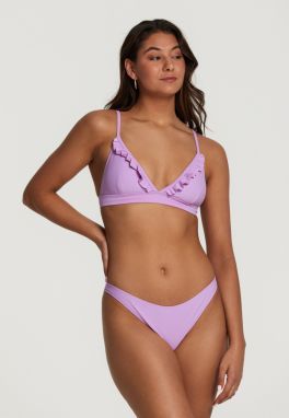 Shiwi Bikiny 'BEAU'  svetlofialová