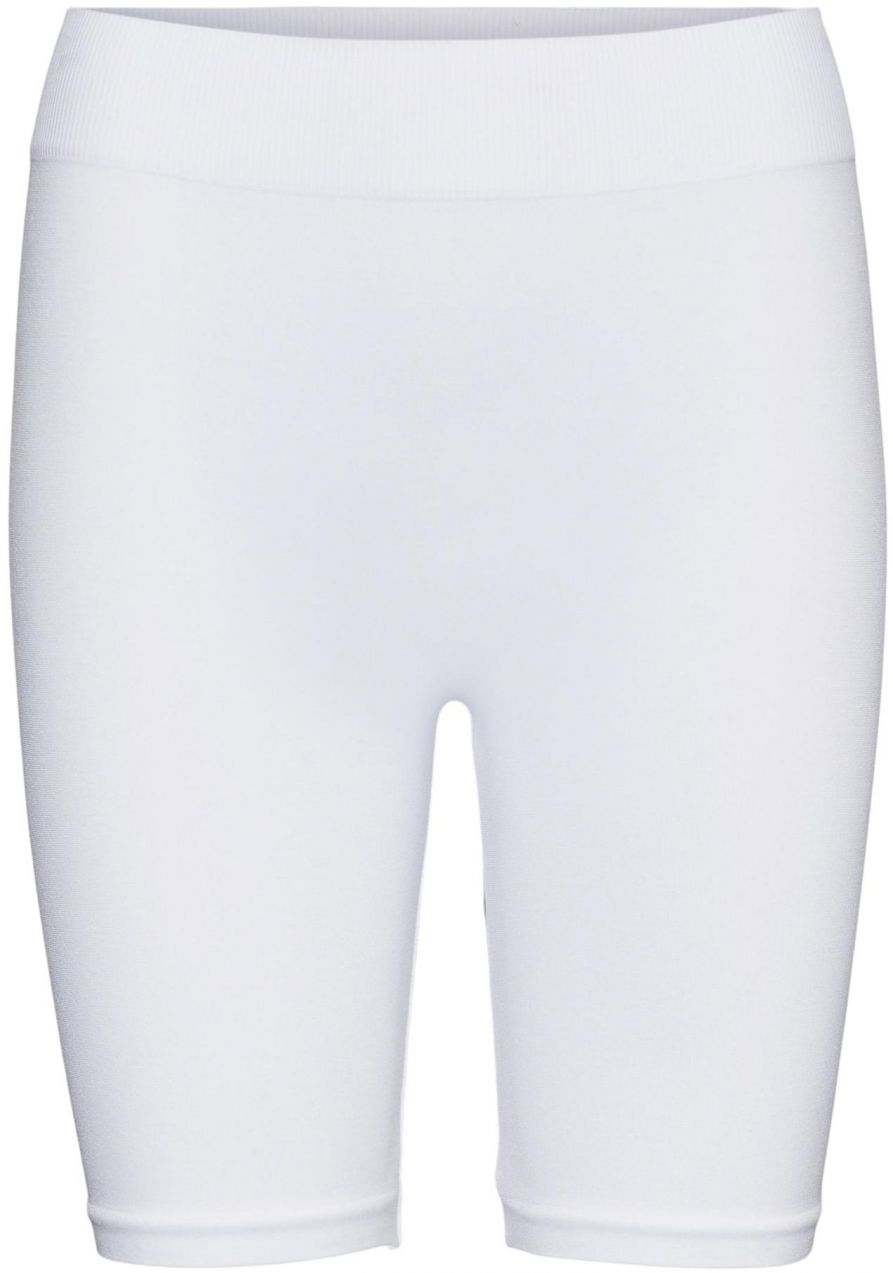VERO MODA Legíny 'Jackie'  biela